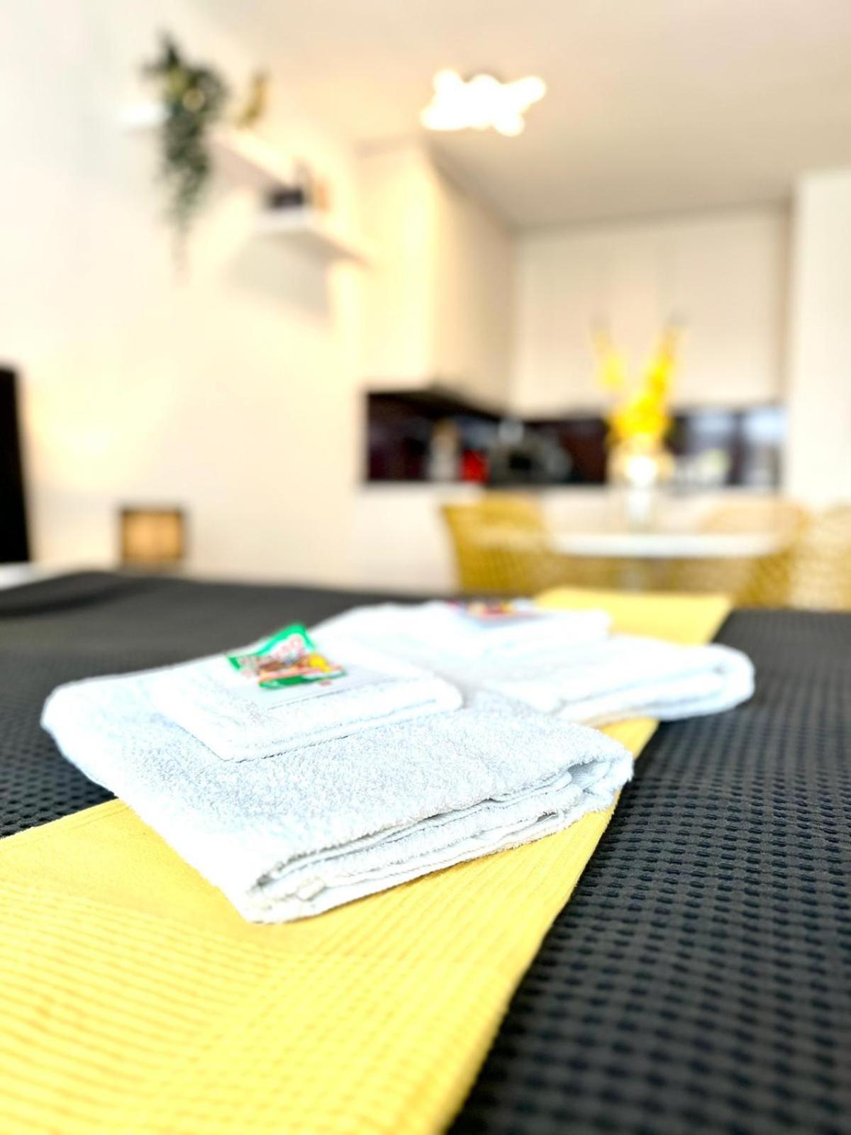Little Penthouse **** Διαμέρισμα Dietikon Εξωτερικό φωτογραφία