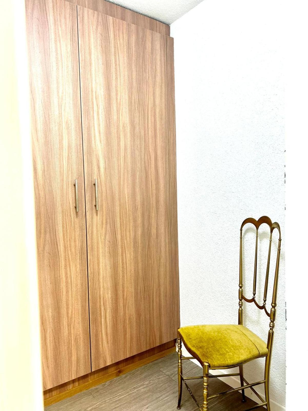 Little Penthouse **** Διαμέρισμα Dietikon Εξωτερικό φωτογραφία