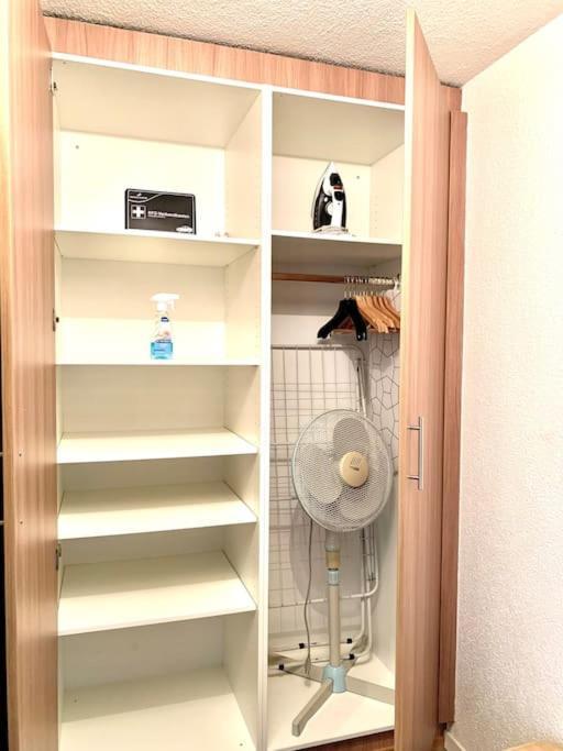 Little Penthouse **** Διαμέρισμα Dietikon Εξωτερικό φωτογραφία