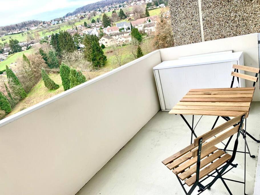 Little Penthouse **** Διαμέρισμα Dietikon Εξωτερικό φωτογραφία